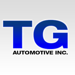TG Automotive, Inc