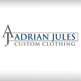 Adrian Jules Ltd.