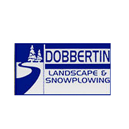 Dobbertin Landscape & Snowplowing