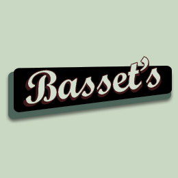 Basset's Service Center