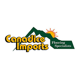 Canadice Imports