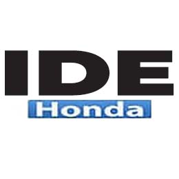 IDE Honda