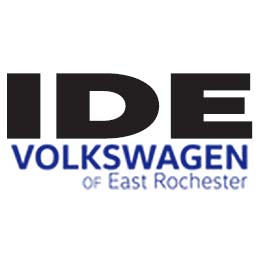IDE Volkswagen