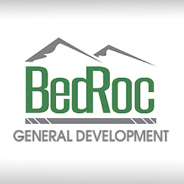 Bedroc General Development, LLC