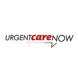 Urgent Care Now