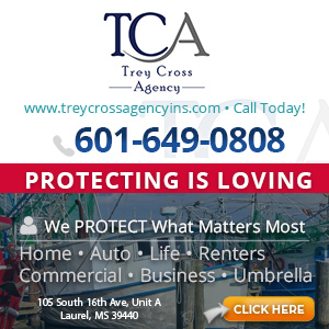 The Trey Cross Agency Nationwide Insurance
