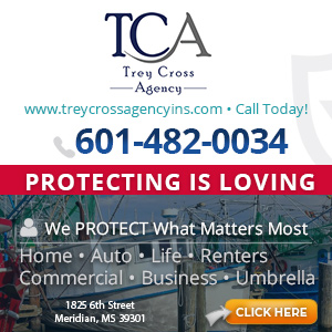 The Trey Cross Agency Nationwide Insurance