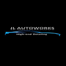 JL Autoworks LLC
