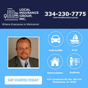 Local Insurance Group