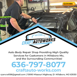 Craft Autoworks
