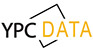 YPC Data